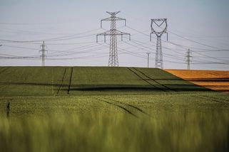 Z Česka odtéká nejúrodnější půda za miliardy. Ochrana slábne, varují ekologové - Seznam Zprávy